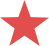 微信图片_2025-08-30_095339_404.png