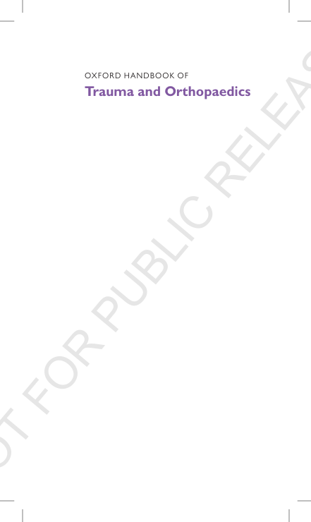 wechat_2025-09-11_113907_654.png